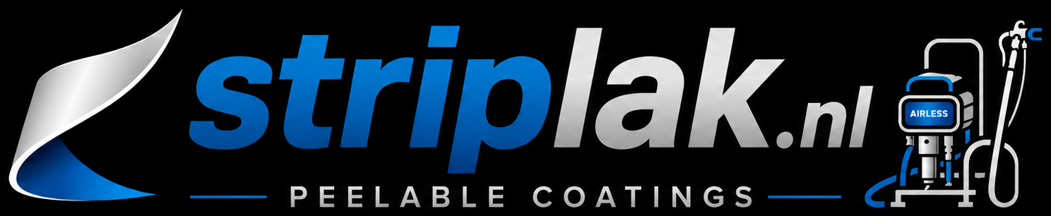 StripLak